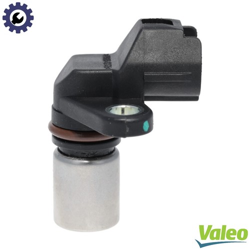 Sensor crankshaft pulse 366609 - sensor,