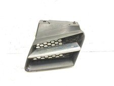 LS380112 bumper grille lh ALFA