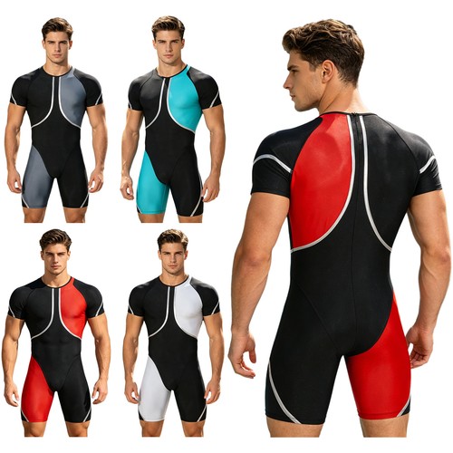 Men muscle tight sports - uk,