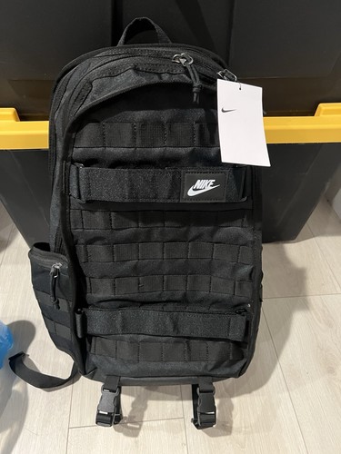 New nike sportswear rpm - new,