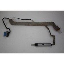 Acer Aspire 9300 LCD Screen