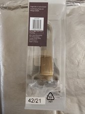 John Lewis Curtain Pole