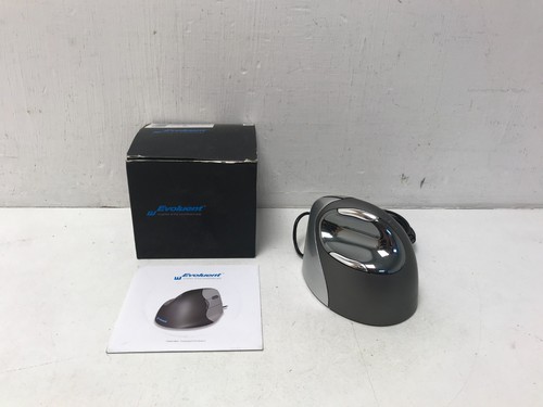 Evoluent right handed - evoluent,