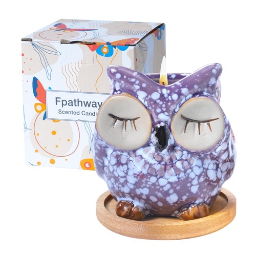 Fpathway enchanting owl - fpathway,