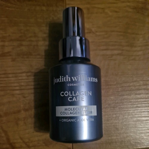 Judith williams collagen - judith,
