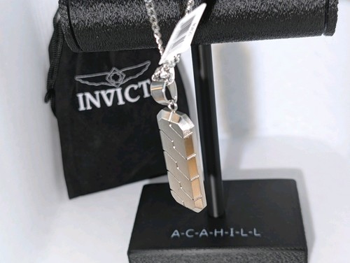 Invicta elements men - elements, men’s