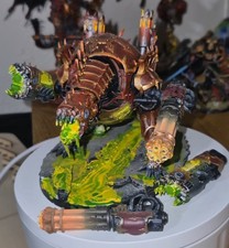 warhammer 40k world eaters