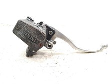 2001 Yamaha Vmax VMX1200 Front