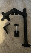 Single monitor mount - monitor,