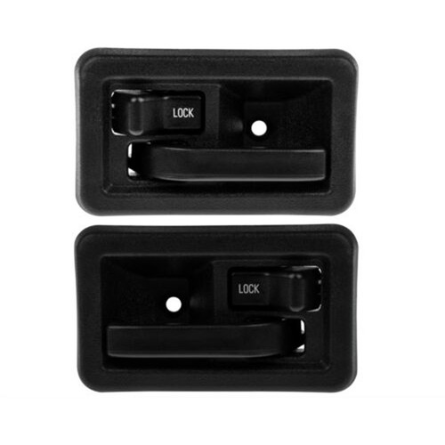 For wrangler inside door - wrangler,