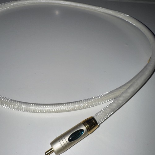 Ixos coaxial cable - cable, 1m