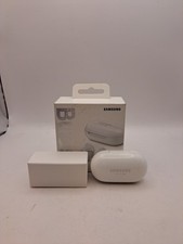 Samsung Buds Plus In-Ear