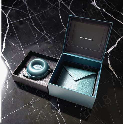 Audemars piguet watch cleaning - watch,