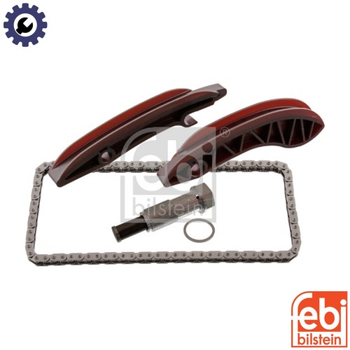 Timing chain kit 30349 - chain,