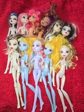 Monster High Bundle
