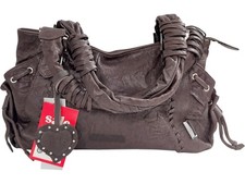 Marta Ponti - Style: 360259