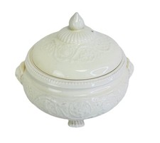 Wedgwood etruria patrician - etruria,