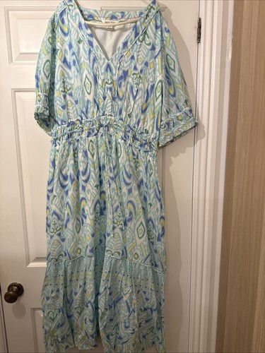 White stuff dress - white, 16