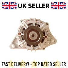 Rollco ALTERNATOR ALT2310 12V