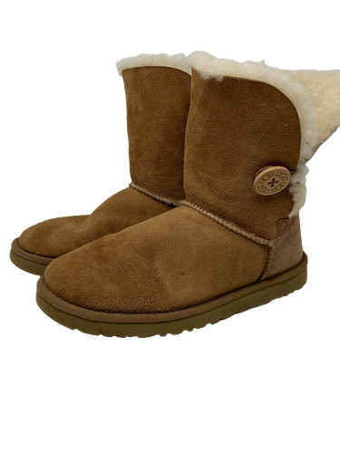 Ugg australia bailey - bailey, button
