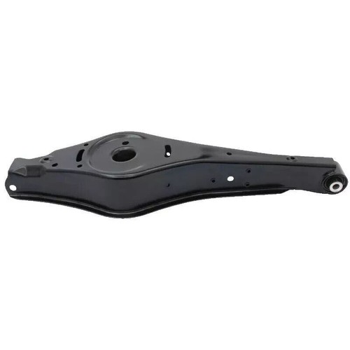 For seat altea 2004 2015 - altea, rear