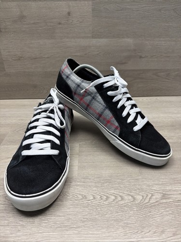 Circa easy ryder skate - circa,