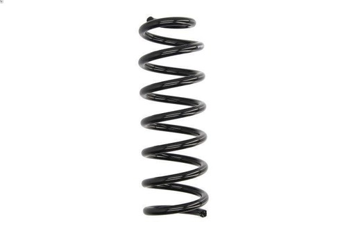 Coil spring magnum - coil,