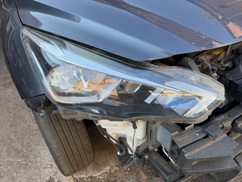 Nissan micra k14 2017 - k14, 2017-2020