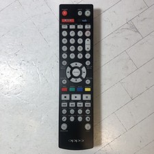 Genuine oppo remote control - genuine,