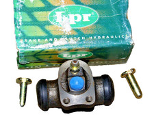 LPR 4249 Wheel Cylinder FOR