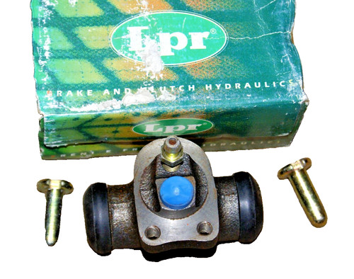 Lpr 4249 wheel - 4249,