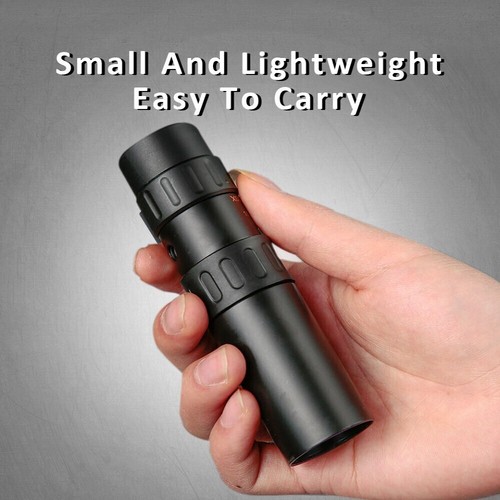 300x zoom portable - hd,