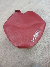 Lily Bratz Carry Case with