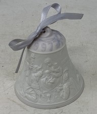 Lladro 1997 Nativity Christmas