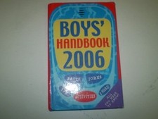 Bunty for Girls 2006 (Annual)