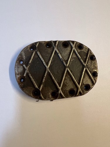 Rolls royce cylinder - rolls,