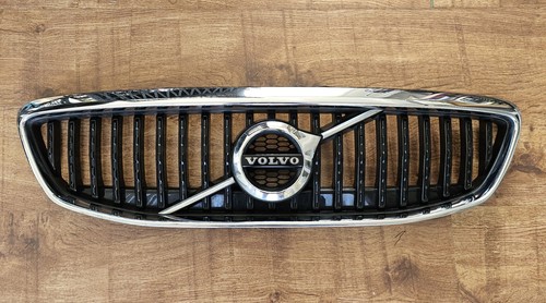 Volvo v40 cross country - volvo,