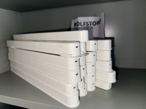 Rolfstorp led lights - rolfstorp, (x21)
