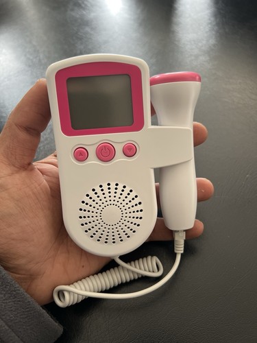 Baby monitor - baby,