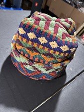 Maggie White Women’s England