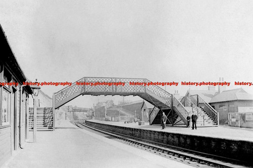 F005540 leeds yorkshire - leeds,