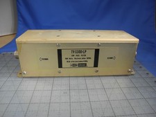 Drake TV-3300-LP 1000 Watt Low