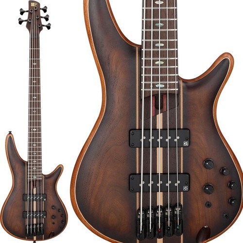 Ibanez premium sr1355b duf - premium, sr1355b-duf