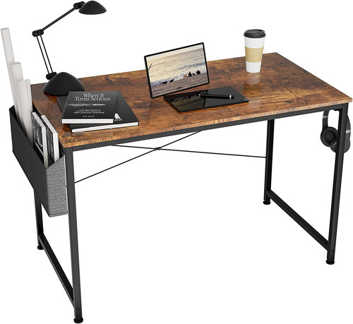 Homidec writing computer - homidec, desk