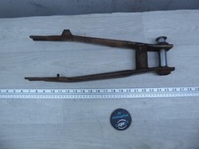 1974 Peugeot BB3K Moped 50cc