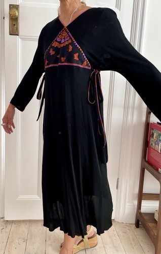 Vintage janice wainwright - vintage,,