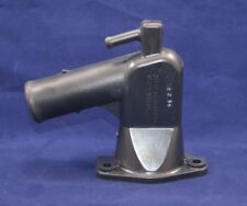 Thermostat housing Piaggio