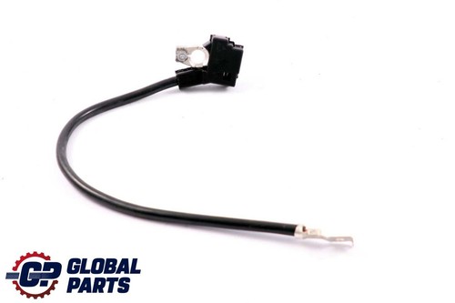Bmw f01 f10 - f11, ibs