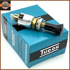 Genuine Tudor Push Pull Wiper