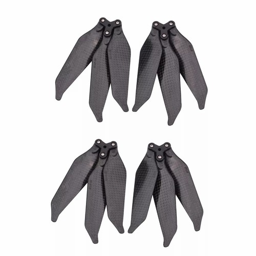 8331 carbon fiber propeller - carbon,